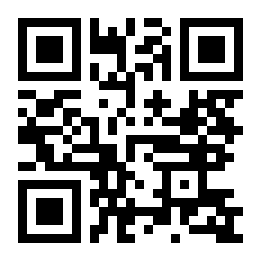 有志立动二维码