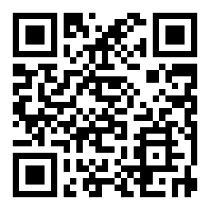 每日英语听力学习版二维码