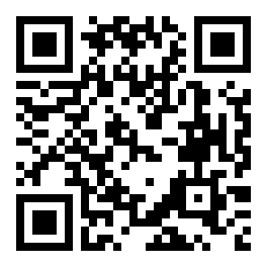 免费手机邮箱大师二维码