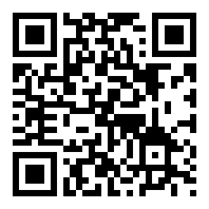 猛鬼宿舍自带MOD修改器二维码