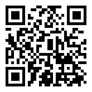 龙翔游戏盒子二维码