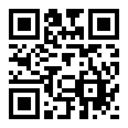 愚公论坛二维码