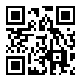 小夏汽车二维码