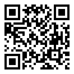 酷匠阅读二维码