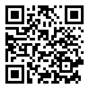 盖帽高手二维码