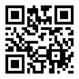 木瓜阅读二维码