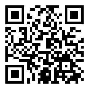 泡泡龙射击2二维码