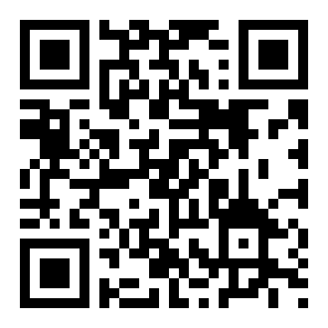 潜行大师二维码