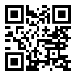 柏杨影视会员二维码