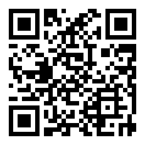 房东模拟器内置修改器版二维码