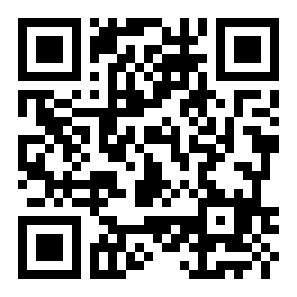 野蛮时代手机版二维码