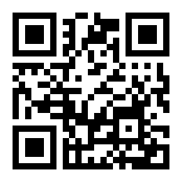 恐怖邻居奶奶二维码