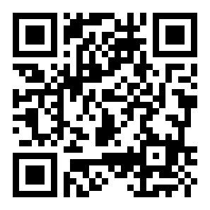 巡店助手二维码