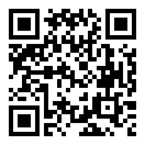 乐享东东二维码