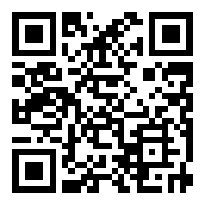 舜舜游戏盒二维码