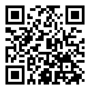 大富翁4无限元宝二维码