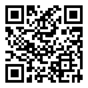 海底狩猎潜水RPG二维码