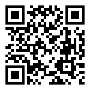 3266壁纸乐园二维码