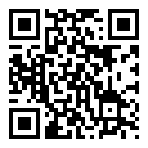 火苗加速清理管家二维码