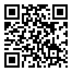 逃离恐怖屋二维码