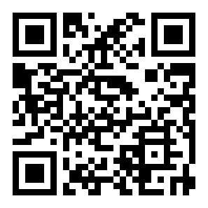 笔趣阁小说二维码