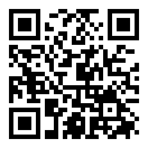 中国家长模拟器手机版二维码