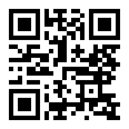 餐品汇二维码