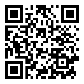 轻音社1.5.5.0版本二维码