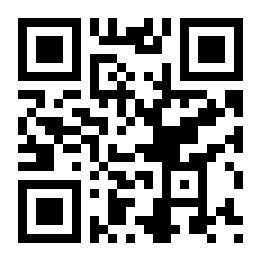 奶茶视频欧洲有码二维码