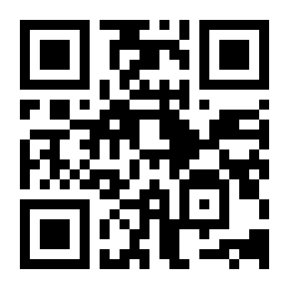 餐馆无忧旗舰版二维码