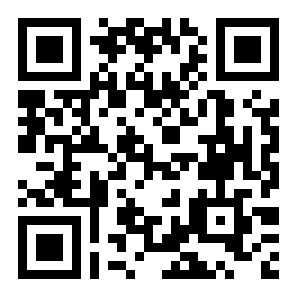 有为甄选二维码