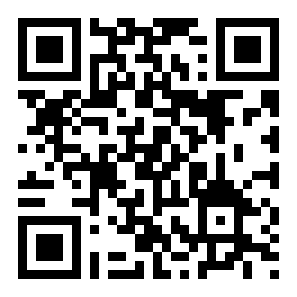 袖珍爱情汉化内置修改器版二维码