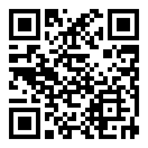 龙之轰炸二维码