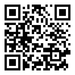 爆破模拟器无广告版二维码