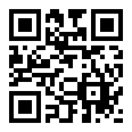 疯狂高空飙车二维码