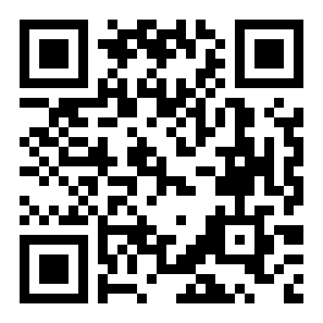 游嘛游呗二维码