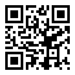毅企通二维码
