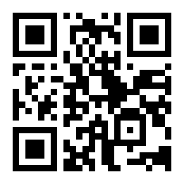 天道模拟器二维码