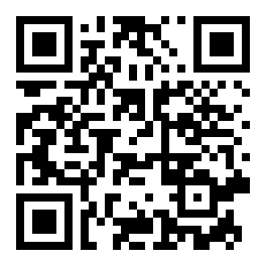 唯哆免费版二维码