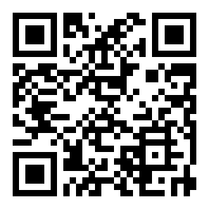 贝贝影视纯净版二维码