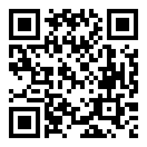 过客软件园二维码