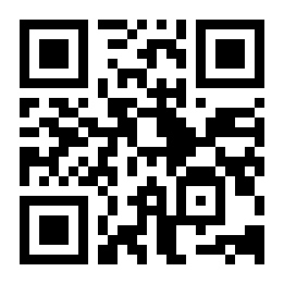 普趣良品二维码