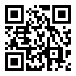 糖果疯狂消二维码