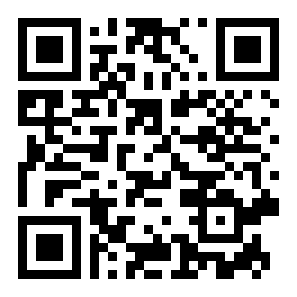 植物大战僵尸融合版套娃盒子二维码