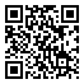 恒星战舰队二维码