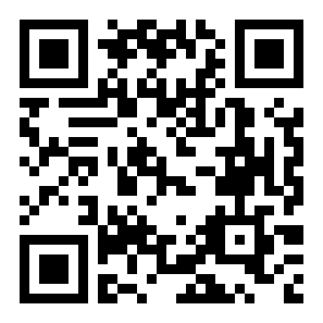 Fakerl模拟定位二维码