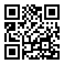沙盒抗压力模拟器	二维码