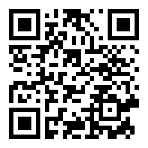 微信恢复助手二维码