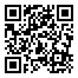 全能网络助手二维码