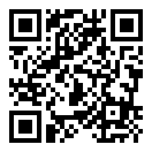 多么生活二维码